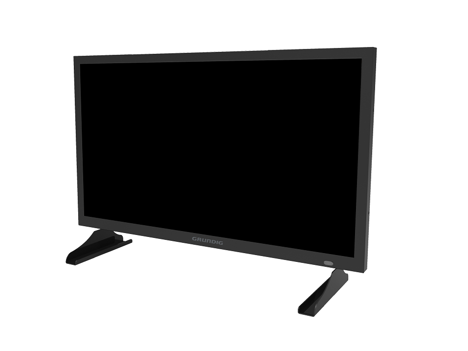 71 cm (28") 4K UHD LCD/TFT Monitor