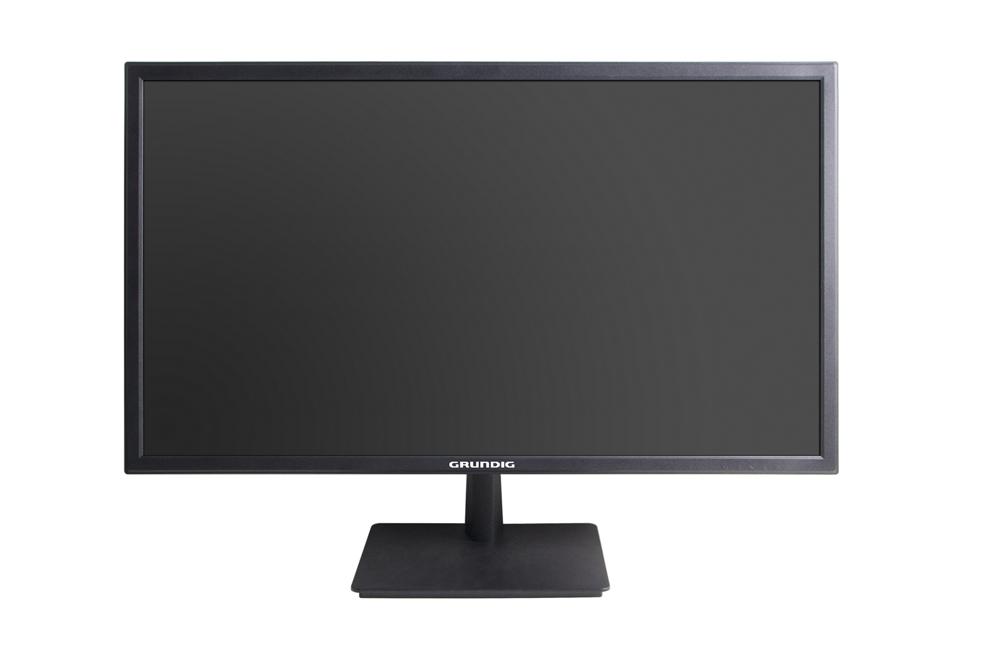 71 cm (28") 4K UHD LCD/TFT Monitor