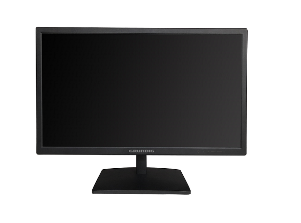 59.9 cm (23.6") LCD/TFT Monitor