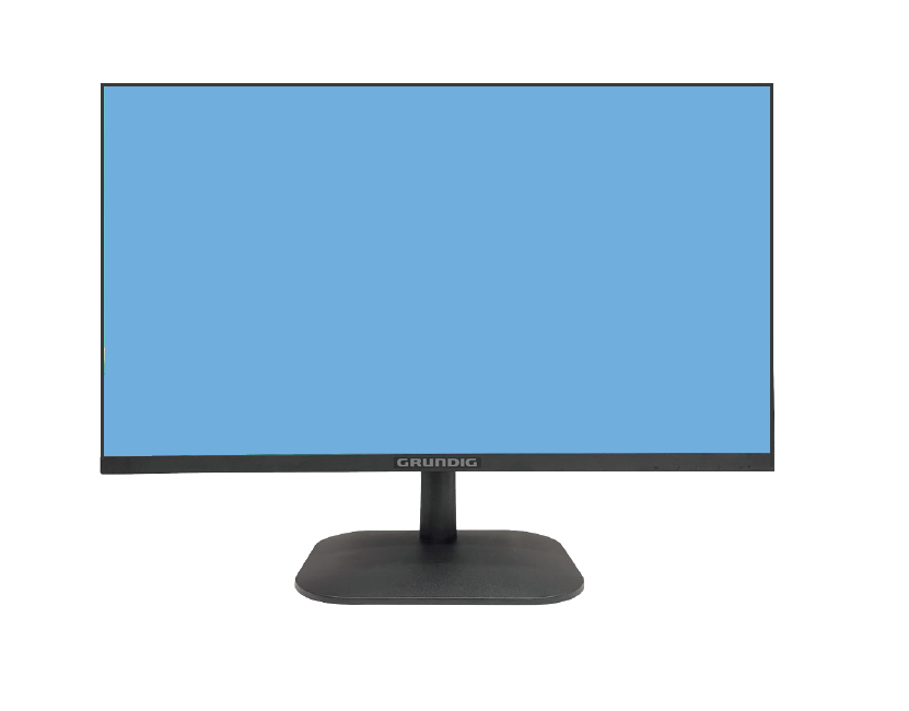 59.9 cm (23.6") LCD/TFT Monitor