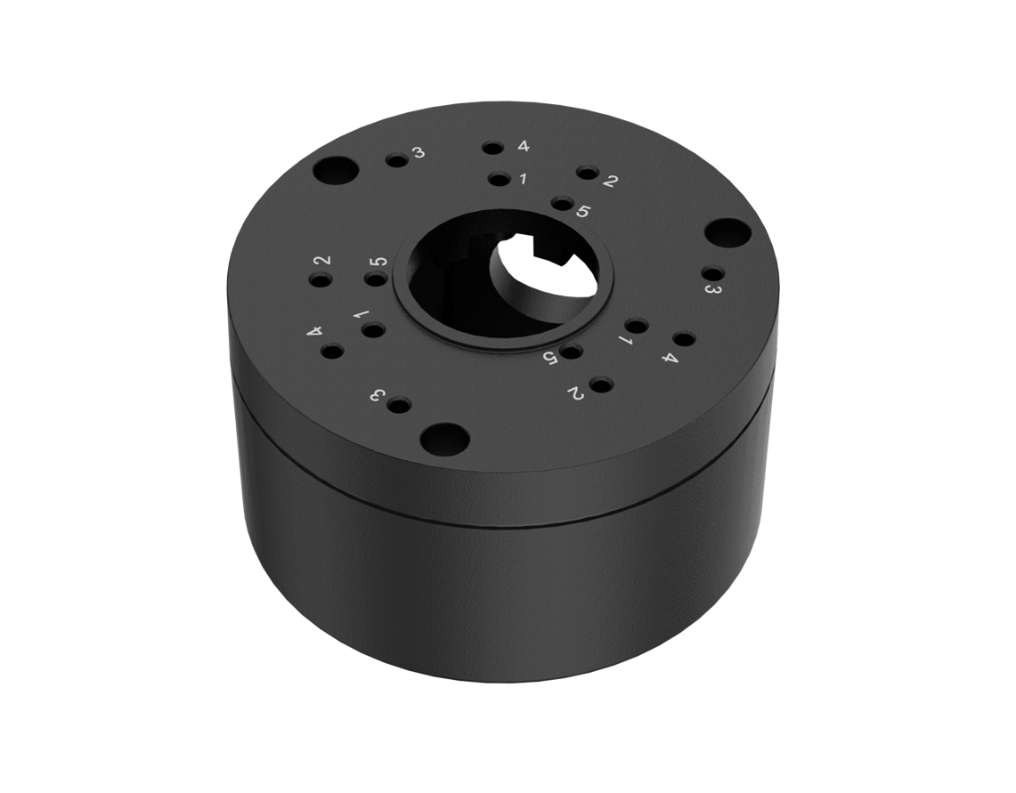 GU-BR-AJX02B