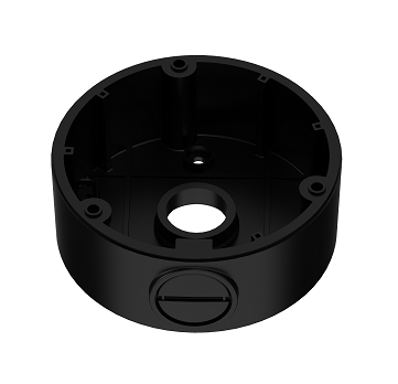 GU-BR-AJX10B