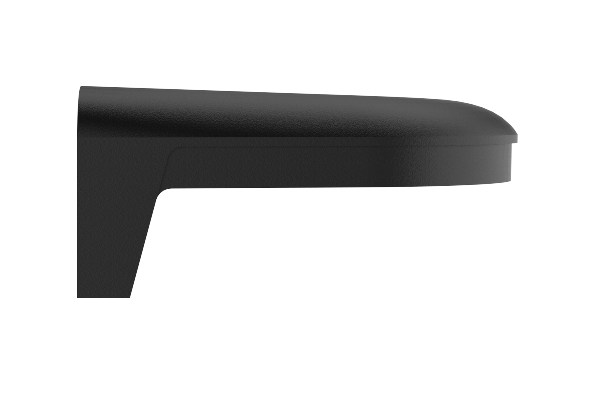 Wall Mount Bracket