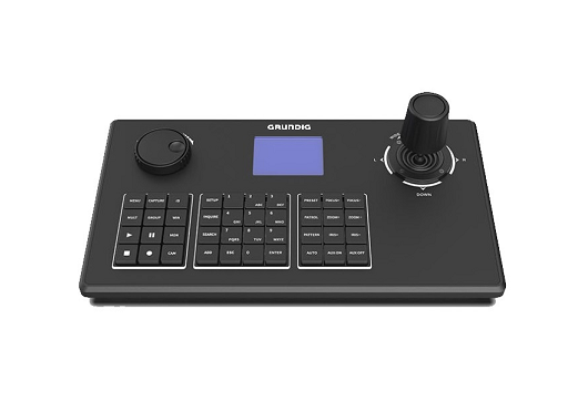 GU-KB-AP4450M