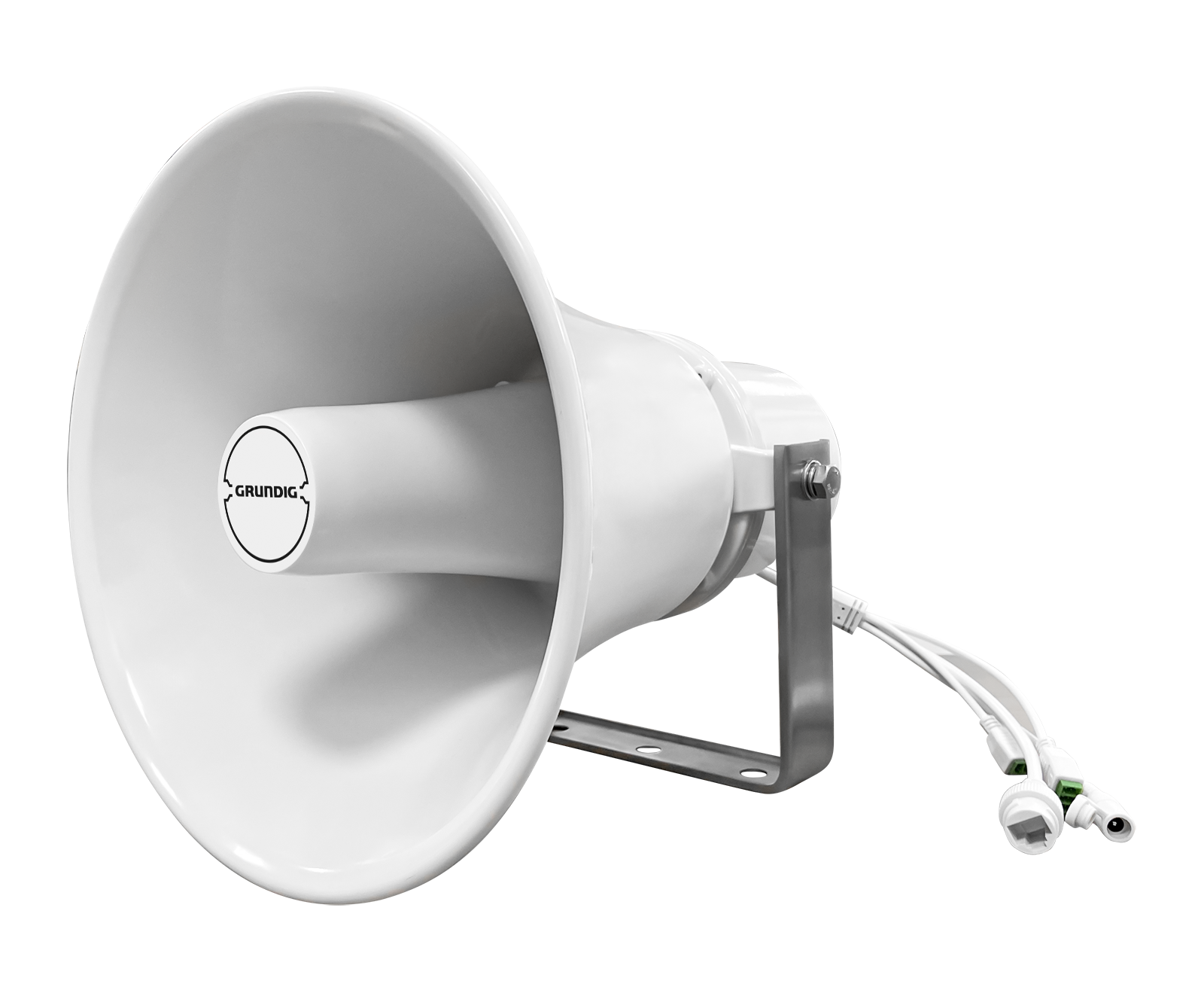 IP Horn Speaker