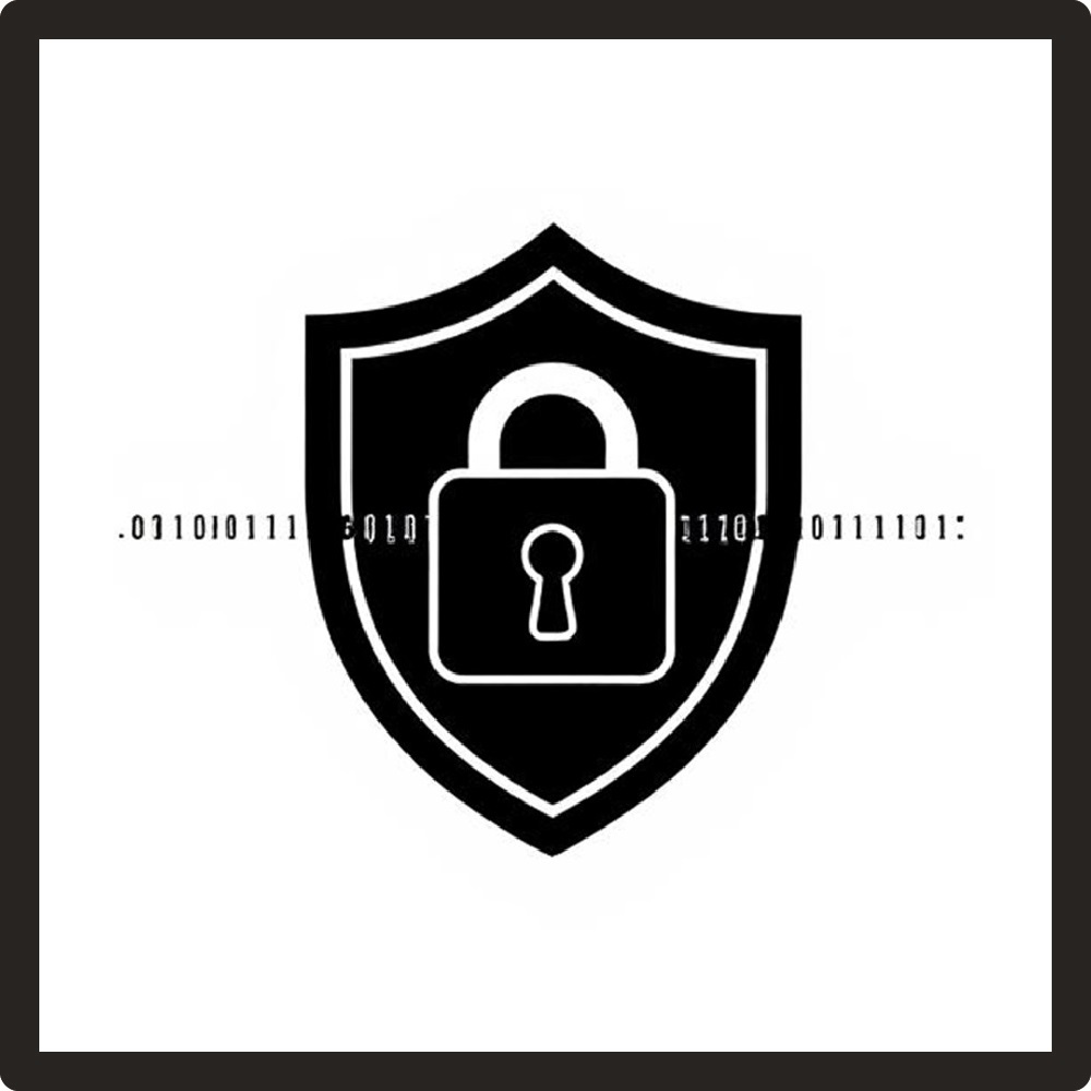 Cyber Security VMS