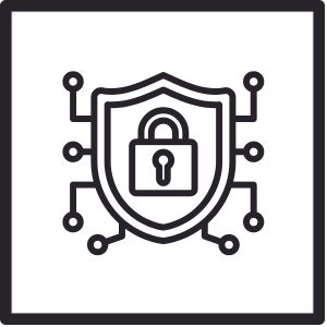 Cyber Security VMS