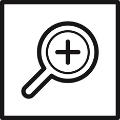Forensic Search