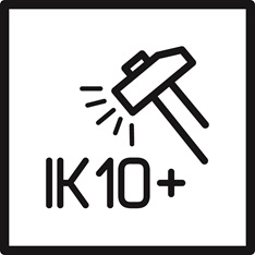 IK10+