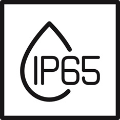 IP65